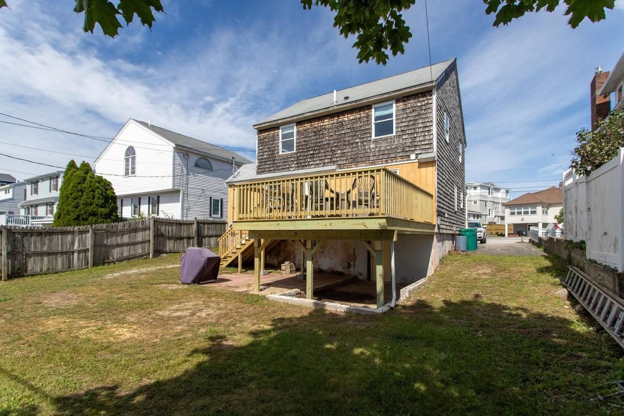 60 Plymouth Street - Photo 3 of 18