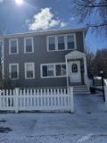 89 Centre St - Photo 1 of 1