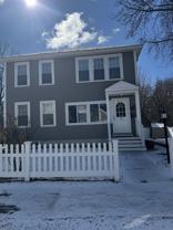 89 Centre St - Photo 1 of 1