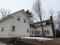 73 Highland St - Photo 1 of 1