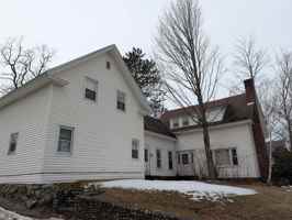 featured image of 73 Highland St
