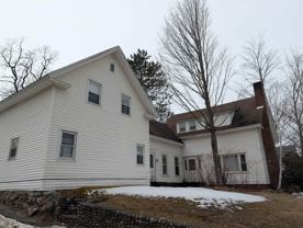73 Highland St - Photo 1 of 1