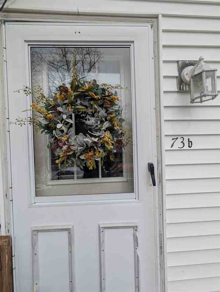 73 Highland St - Photo 2 of 16