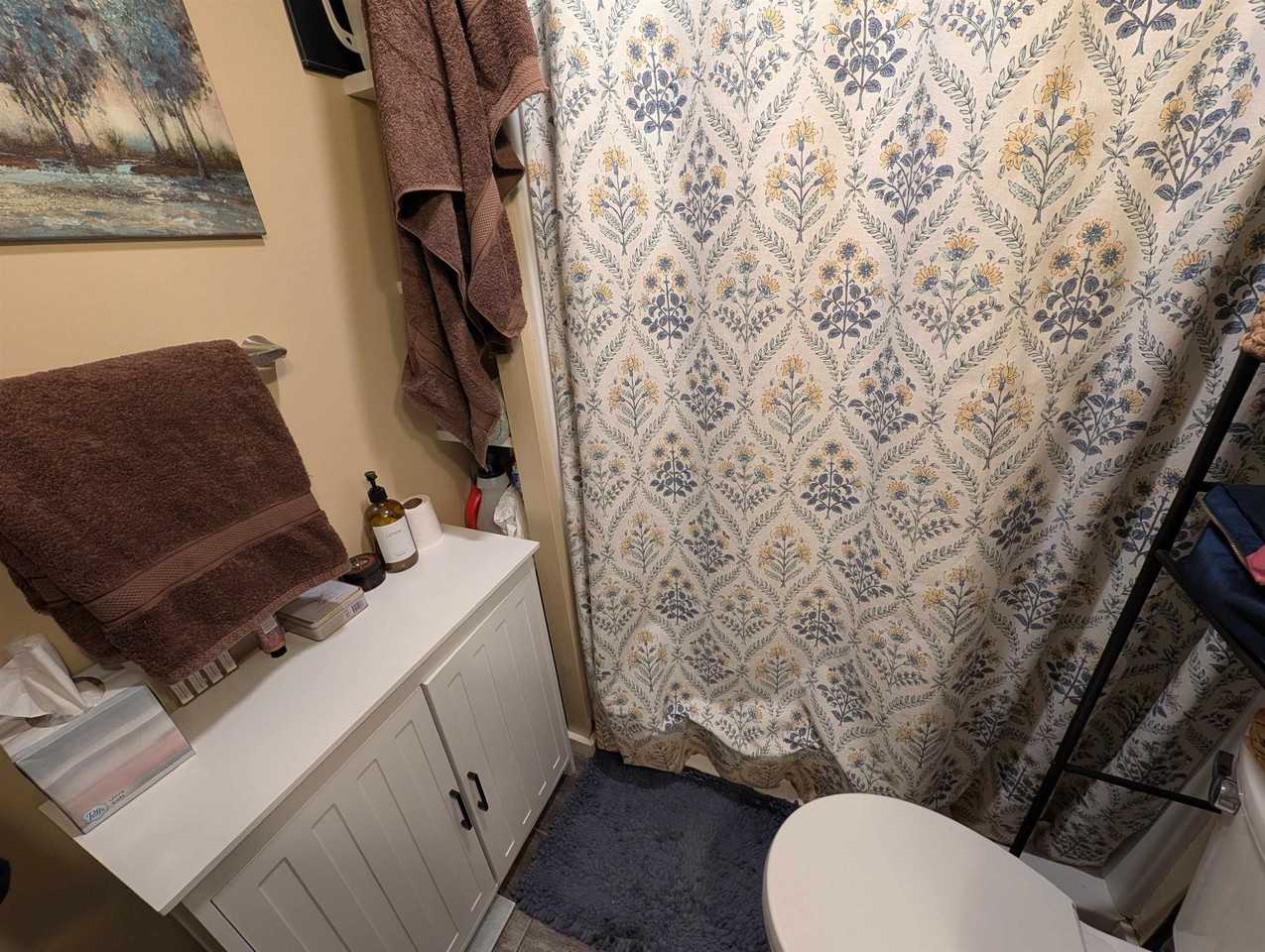 73 Highland St - Photo 6 of 16