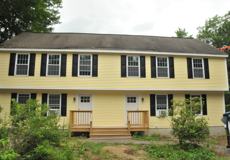 115 Highrock Rd #B - Photo 1 of 1