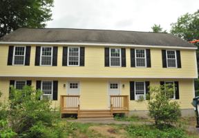 featured image of 115 Highrock Rd #B
