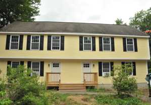 115 Highrock Rd #B - Photo 1 of 1