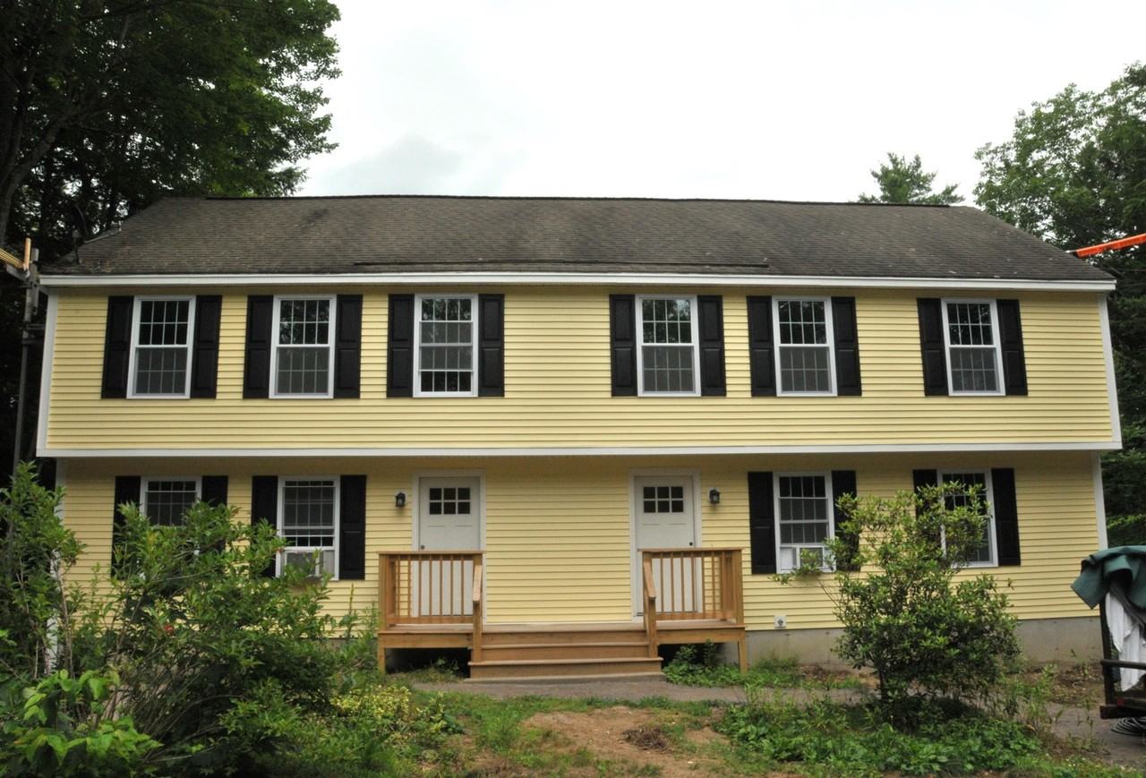 115 Highrock Rd #B - Photo 2 of 27