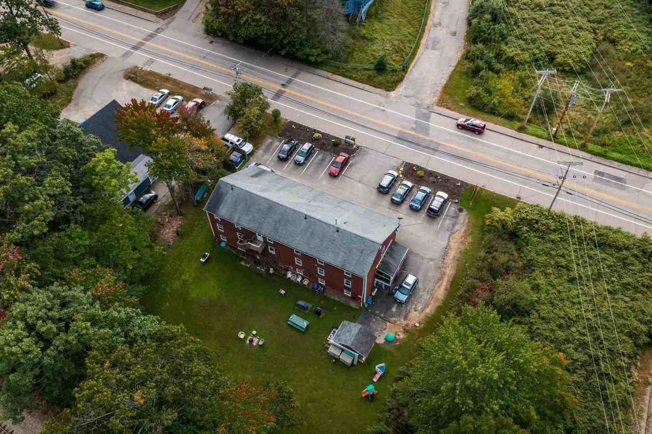 354 Main St #3 - Photo 2 of 30