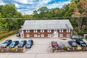 featured image of 354A Main St #8