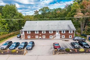 354A Main St #8 - Photo 1 of 1