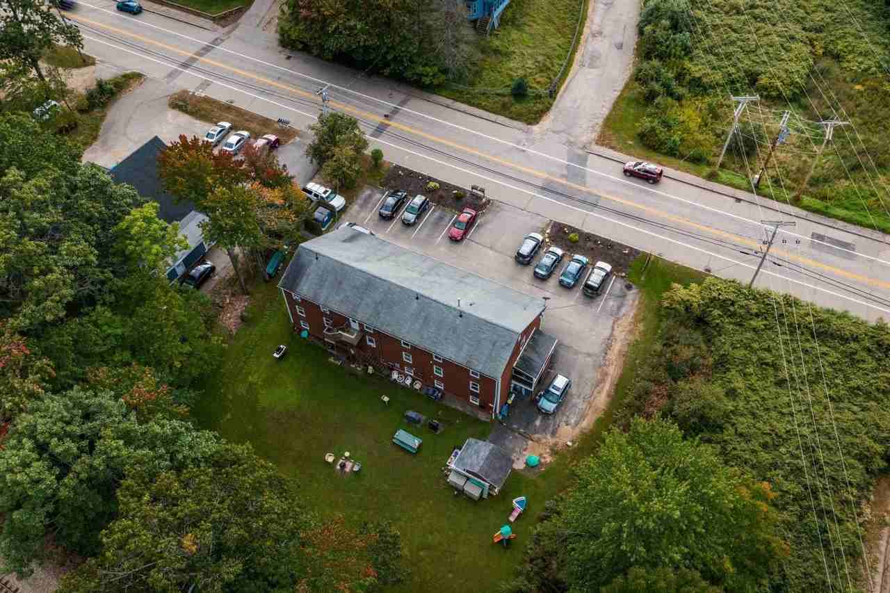 354A Main St #8 - Photo 2 of 26
