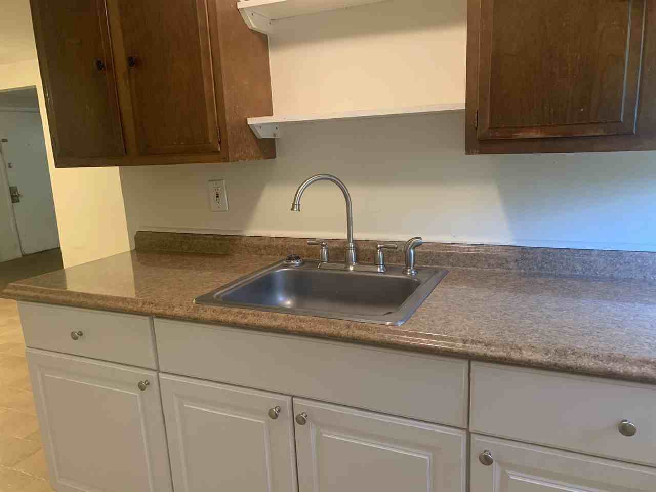 354A Main St #8 - Photo 7 of 26