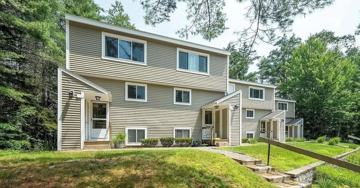 featured image of 22 Orris Rd