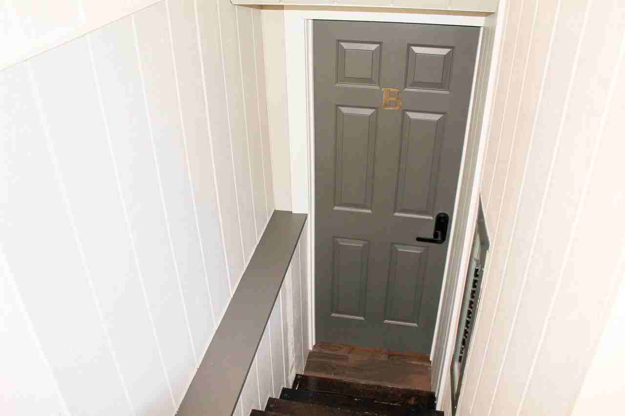 22 Orris Rd - Photo 5 of 18