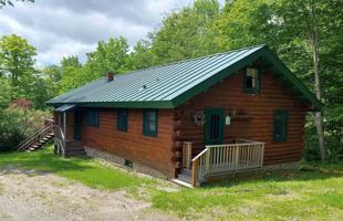 featured image of 176 Harrington Rd