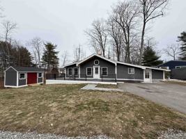 featured image of 111 Pendleton Rd