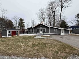 111 Pendleton Rd - Photo 1 of 1