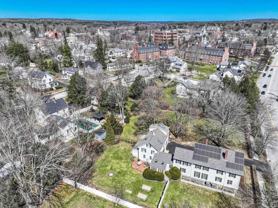 69 Court St - Photo 1 of 1