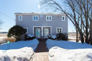 483 Winnacunnet Rd - Photo 1 of 1