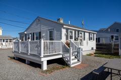 23 Diane Ln - Photo 1 of 1