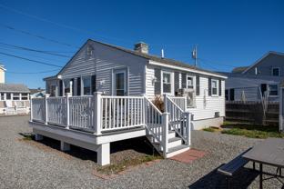 23 Diane Ln - Photo 1 of 1