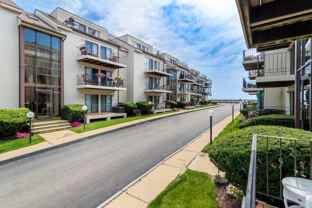 461 Ocean Blvd #6A - Photo 1 of 1