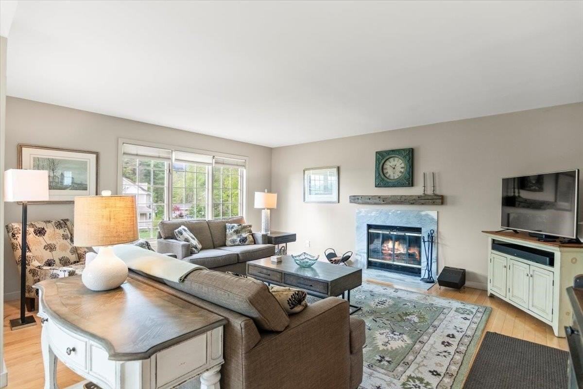 32 Eagle Nest Rd - Photo 5 of 22