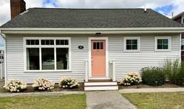 20 Lowell St - Photo 1 of 1