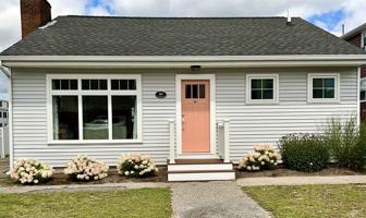 featured image of 20 Lowell St