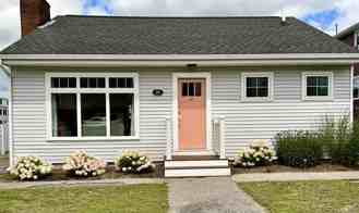 20 Lowell St - Photo 1 of 1