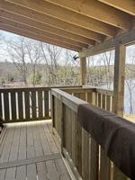 featured image of 615 Bean Rd #2ndFL