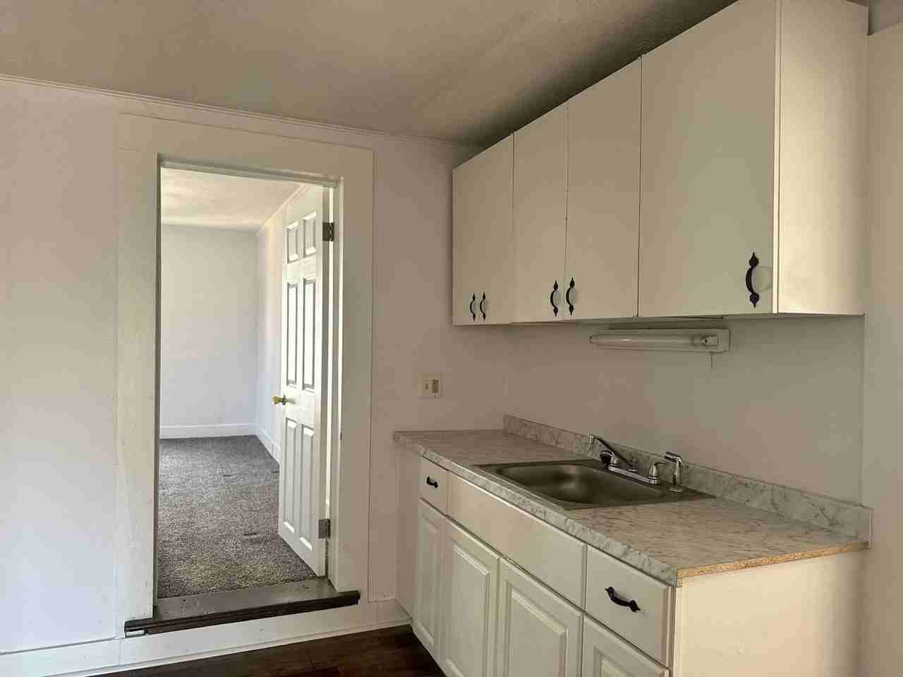 97 Franklin St #C - Photo 5 of 22