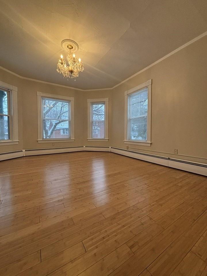 100 Ashland St #2 - Photo 2 of 6