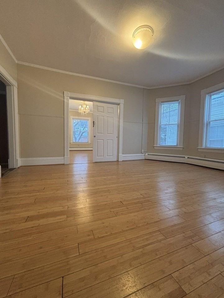 100 Ashland St #2 - Photo 3 of 6