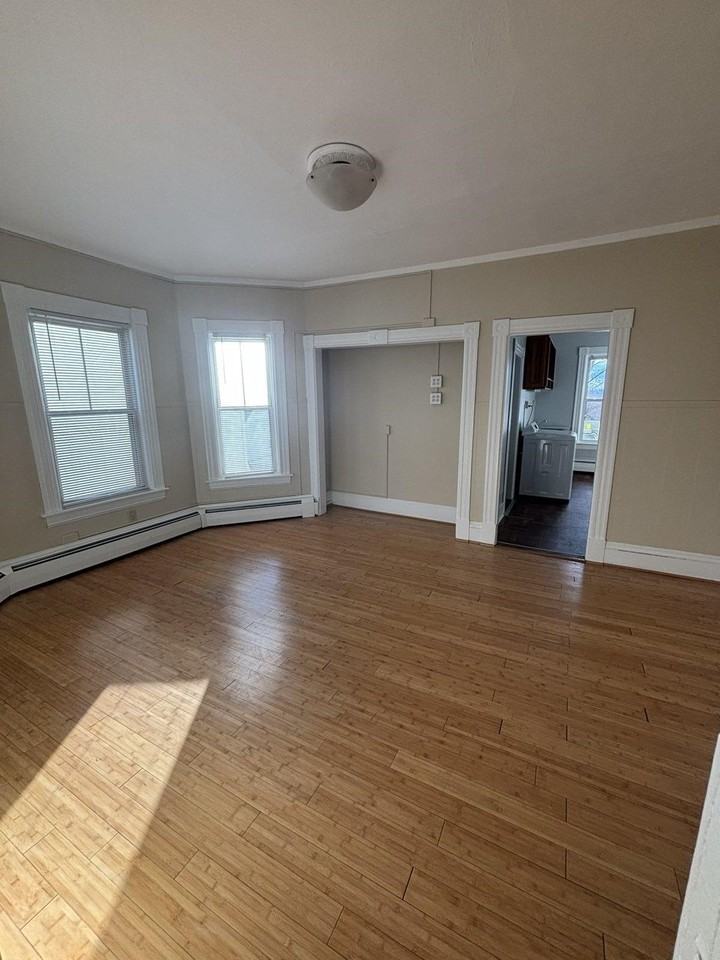 100 Ashland St #2 - Photo 4 of 6