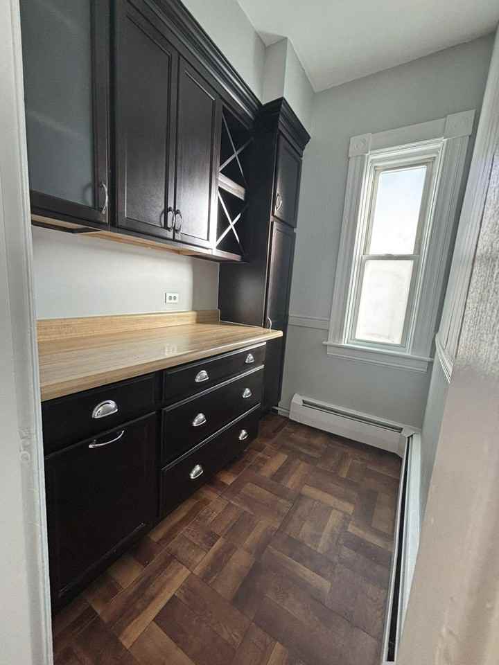 100 Ashland St #2 - Photo 5 of 6