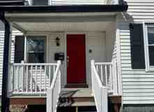 14B Winter St - Photo 1 of 1