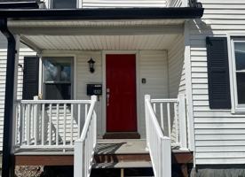 featured image of 14B Winter St