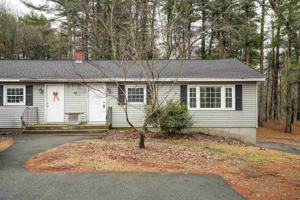 featured image of 289 Derry Rd #A