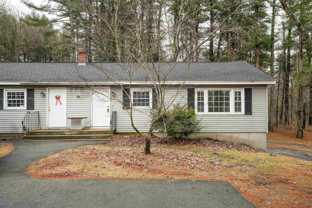 289 Derry Rd #A - Photo 1 of 1