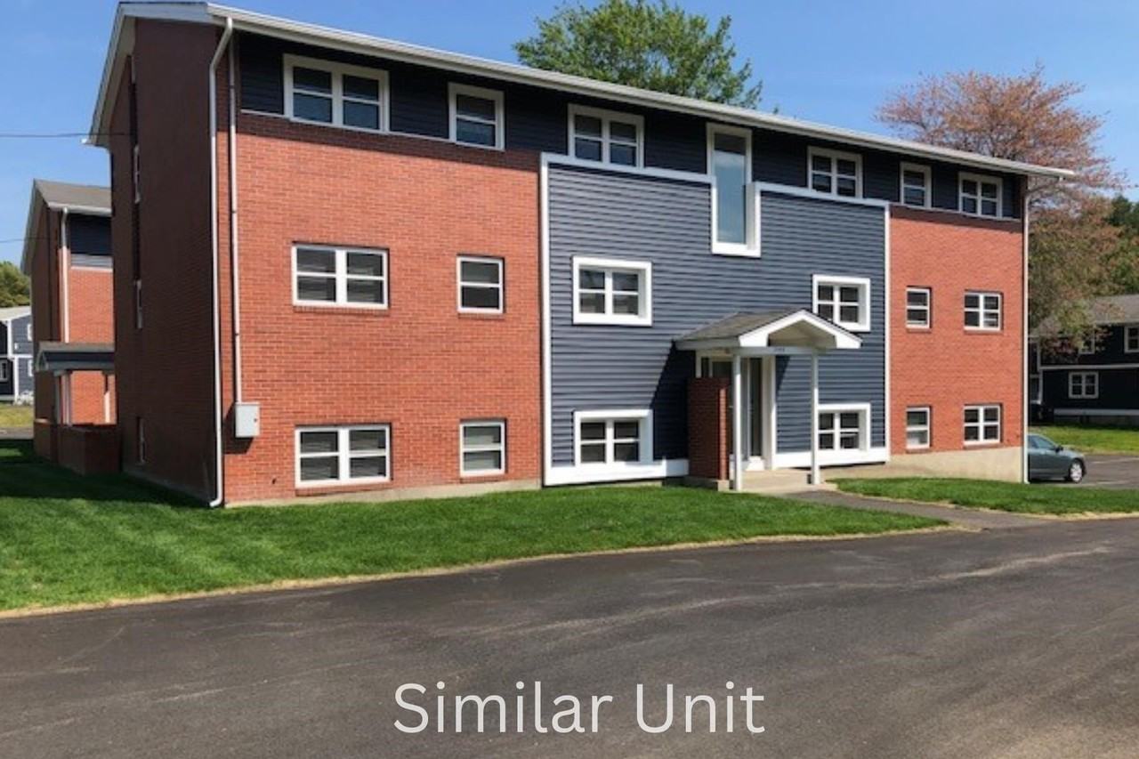 357 Kennard Rd