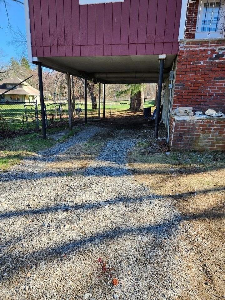 3 Chase St - Photo 6 of 23