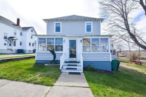 featured image of 7 Williams St