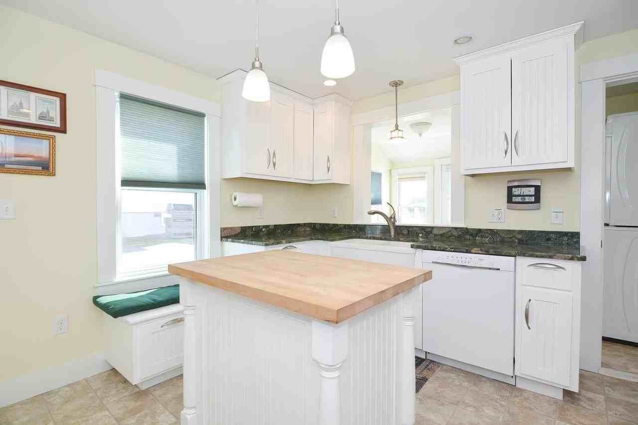 7 Williams St - Photo 3 of 24