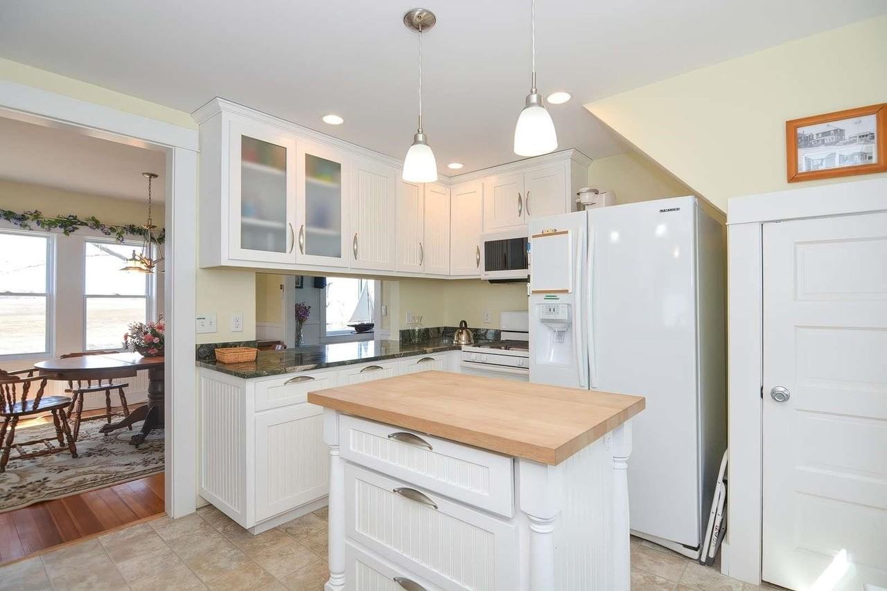 7 Williams St - Photo 4 of 24