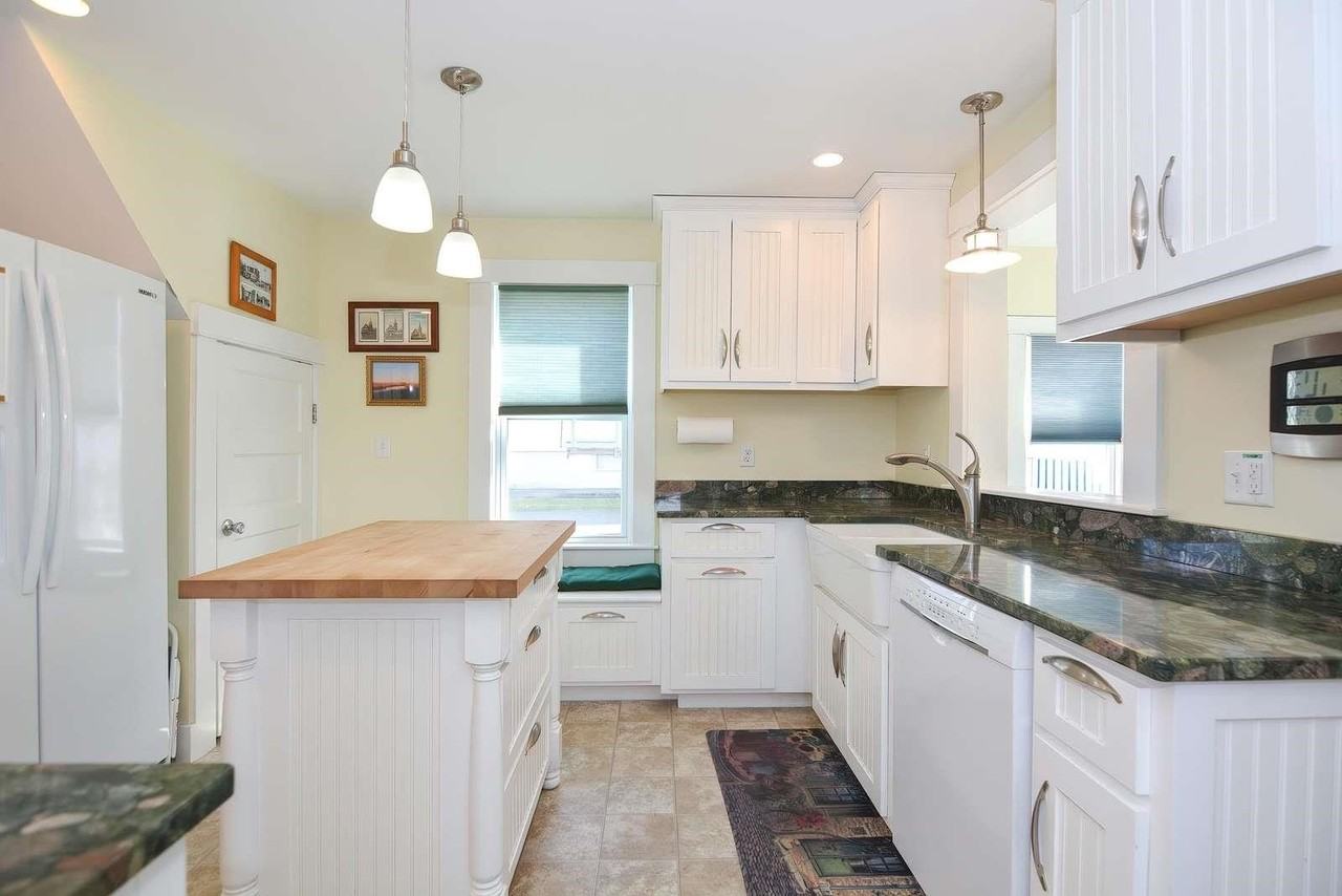 7 Williams St - Photo 5 of 24