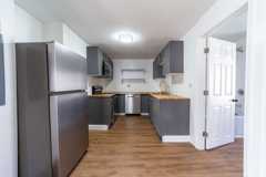 14A Winter St - Photo 1 of 1