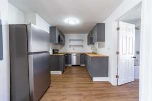 featured image of 14A Winter St