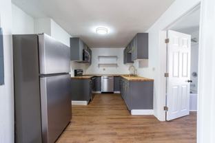 14A Winter St - Photo 1 of 1